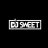 DjSweet
