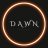 DAWN