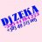 DjZeka