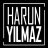 djharunyilmaz