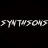 Synthsons