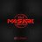 djmasari