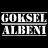 gokselalbeni