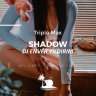 Triplo - Max Shadow (Enver Yıldırım Remix)