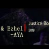 Murda & Ezhel - Aya ( Justicé Bootleg )