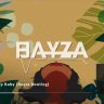INNA - Not My Baby (Bayza Remix)