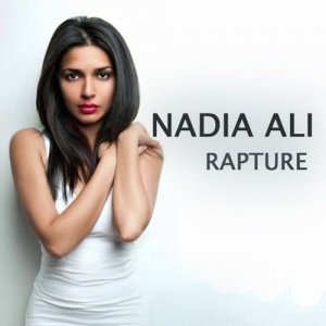 Nadia Ali - Rapture (Tolga Aslan Remix) Teaser !.mp3