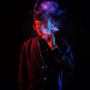 Gazapizm - Ölüler Dirilerden Çalacak (Can Demir Remix) [FREE DOWNLOAD => BUY]